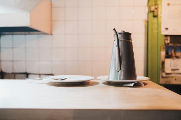 Épicerie japonaise : découvrez nos produits phares et astuces culinaires