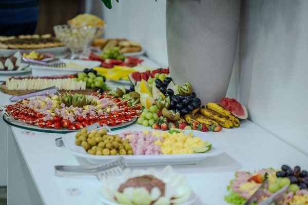 Déjeuners Minceur Express : Recettes Faciles et Rapides pour Garder la Ligne