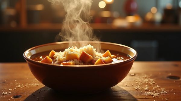 Bol en carton : des solutions pratiques pour la restauration rapide