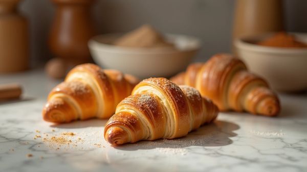 Quel moule pâtisserie choisir pour réussir vos gâteaux ?