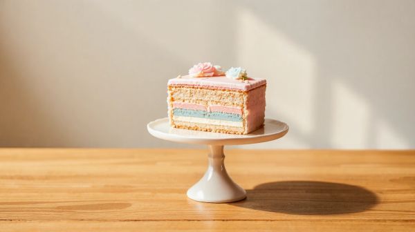 Top 5 raisons d'adorer My Bento Cake : mon retour d'expérience